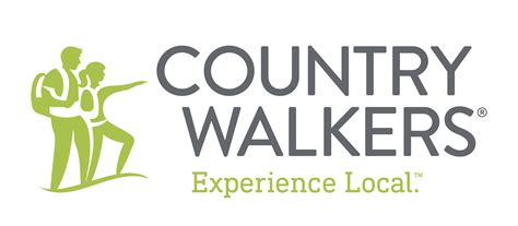 Country walkers - Mar 14, 2024 · Country Walkers. At Vermont-based Country Walkers, every trail tells a story. For 40 years the company has been leading off-the-beaten-path adventures on foot with …